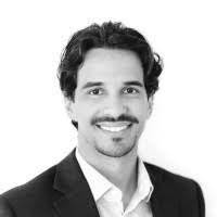 40+ "Chris Collado" profiles