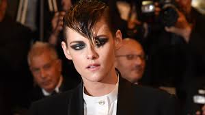 Kristen Stewart se sincera sobre sexualidad y advierte que su nueva  película será "vulgar y abierta"