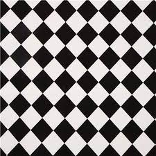 Harlequin Checkers Black And White Checker Diamond Michael Miller Fabric Black And White Alice In Wonderland Tea Party Birthday