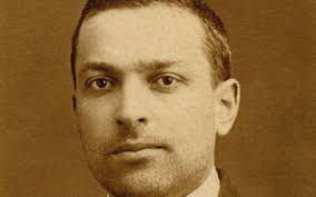 Mary Whiton Calkins' Influence