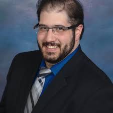 Farmers Insurance Cuba, NY 14727