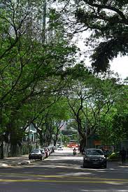Check spelling or type a new query. List Of Roads In Kuala Lumpur Wikipedia