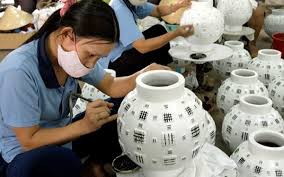 Tiêu chí xác định doanh nghiệp nhỏ và vừa | VOV.VN