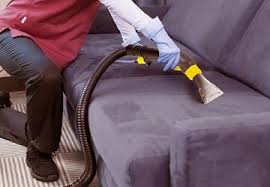 Maltepe Koltuk Yatak Yikama Kartal Koltuk Yatak Yikama