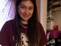 Fundraiser by Ashley Devlin : Help Ashley Afford MS Treatment