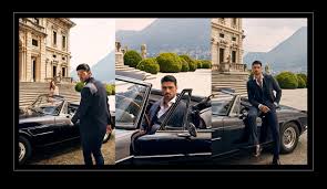 Su cuerpo, sus labios, su personalidad fueron solo algunas de las características que dejaron a las espectadoras suspirando al terminar fotos de michele morro#michelemorroneitalia #michelemorroneedit #michelemorroneturkey #michelemorrone. Michele Morrone X Guess The New Worldwide Face Of Guess Men S