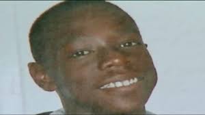 34 Weekes Stock Videos, Footage, & 4K Video Clips