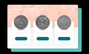 You've got to take quite a bit into consideration when you're looking at different price tiers for app development. How To Sell Coins Online