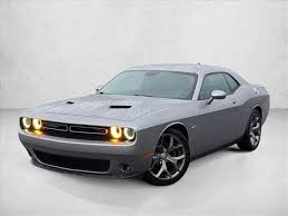 Image result for New Silver 1981 Challenger