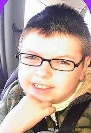 Derek Mahon Obituary (2015)