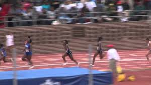 Doing these handoffs effectively is incredibly important to the relay, given how closely the world's best teams perform. Relay Handoffs Lessons Blendspace