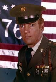 Marshall Tomes Obituary