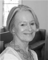 Loretta Butts Obituary (1939