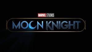 Anyone have any luck with finding the full mc sets? Everything We Know About Marvel S Phase 4 Nerdist