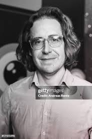 481 Braunstein Stock Photos, High-Res Pictures, and Images