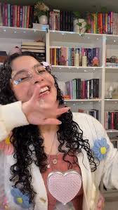 Hockey Romance: Love and Redemption in the Wilderness