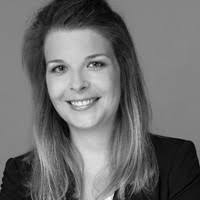 40+ "Stephanie Deutsch" profiles