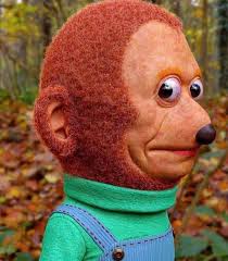 Can't beat a Pajero Evo tow vehicle 👌😎