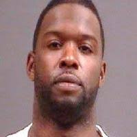 Inmate mistakenly released from Chesterfield Jail re-captured one month  later