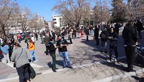 Τα νέα σήμερα στην ελλάδα και τον κόσμο | ειδήσεις online και έκτακτη επικαιρότητα τώρα από τη νο1 ημερήσια πολιτική και οικονομική εφημερίδα. Lid6z5e Jedlom