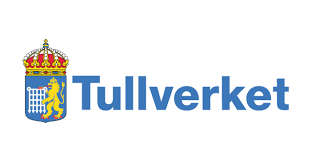 Det här är en principiell viktig fråga som har debatterats i sverige åtminstone i tre. 1tv Cmyk Png Tullverket