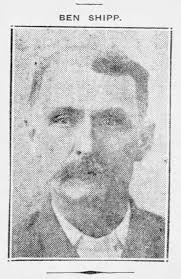 Tarrant County Sheriff's Department