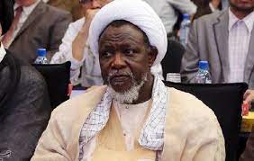 Court Denies El Zakzaky Wife Bail Orders Them To Remain In Dss Custody Sahara Reporters