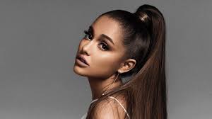 A place for fans of ariana grande to see, share, download, and discuss their favorite wallpapers. 1920x1080 Ariana Grande 2020 Laptop Full Hd 1080p Hd 4k Wallpapers Images Backgrounds Photos And Pictures