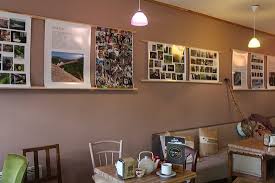 Couleur Cafe Massat Restaurant Avis Numero De Telephone Photos Tripadvisor