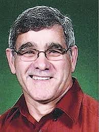 Terry Bourque's Instagram, Twitter & Facebook