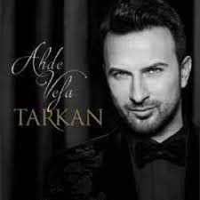 Belkis Akkale Daha Senden Gayri Asik Mi Yoktur Kubat Mp3 Indir Belkisakkale Dahasendengayriasikmiyokturkubat 2020 Sarkilar Album Sanat Muzigi