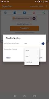 If you need a rollback of tls tunnel, check out the app's version … Opentun Vpn 100 Unlimited Free Fast Vpn Client Apk Para Android Descargar