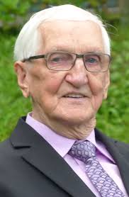 Les avis de décès de la Maison funéraire Nouvelle Vie