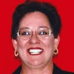 The News Journal Esther Peace