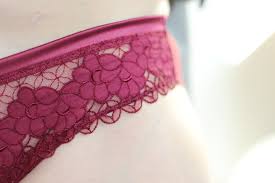 5 % de promotion immédiate lors de commande. Avis Et Test Du Site Toutes Les Poitrines Com Girls N Nantes Blog Mode Beaute Et Lifestyle Nantes