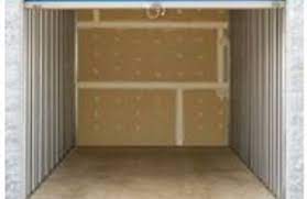 We did not find results for: Acorn Oaks Mini Storage 9241 Skyway Paradise Ca 95969 Yp Com
