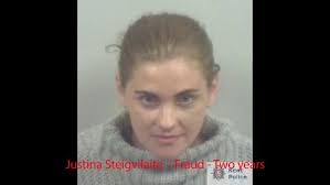 Kent Live Jailed in October