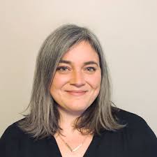 MPLS Design Show 2021