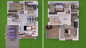See more ideas about two story house plans, house plans, 2 storey house design. 30x30 Building Plans