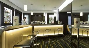 Welcome to hotel villafranca, a nice option for travellers like you. Hotel In Rome Bw Plus Hotel Universo Rome