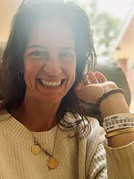 Hannah Semler (@hannah_semler) • Instagram photos and videos