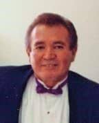 Jr. Jose “Joe” C. Verdugo Obituary