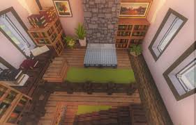 Maybe you would like to learn more about one of these? Game Room Ideas In Minecraft Novocom Top