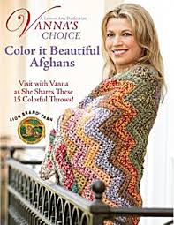 You'll start with basic stitches, learn to master them, and what is difference in knitting and crocheting? Celebrities Who Knit Hubpages