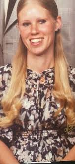 Hello, I'm not sure if this is allowed but I felt the need to say… My  father Elvie Summerall (“Gene”) after 73years of life gained his wings 👼  this weekend