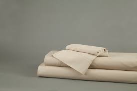 Learn about the features of dreamfit sheets. Dreamfit 1 Microfiber Sheet Set Midwest Mattress