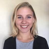 50+ "Krukowski" profiles