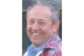 Gary Schrader Obituary (1942