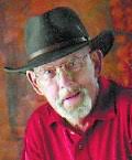 William Leffler Obituary (2011)