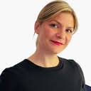 Schutter in der Personensuche von Das Telefonbuch